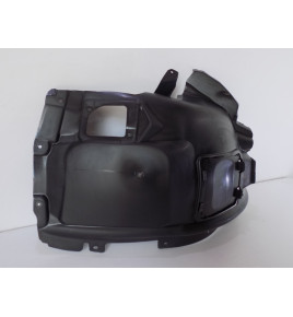 BMW X3/X4 G01/G02/G08 Nadkole Przednie L - 4202