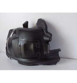 BMW X3/X4 G01/G02/G08 Nadkole Przednie L - 4202