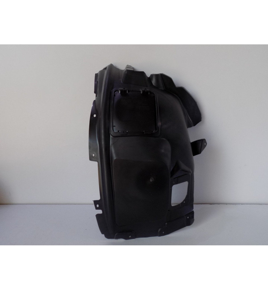 BMW X3/X4 G01/G02/G08 Nadkole Przednie R - 4203