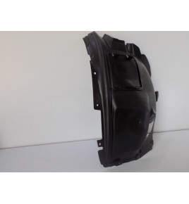 BMW X3/X4 G01/G02/G08 Nadkole Przednie R - 4203