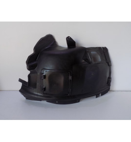 BMW X3/X4 G01/G02/G08 Nadkole Przednie R - 4203