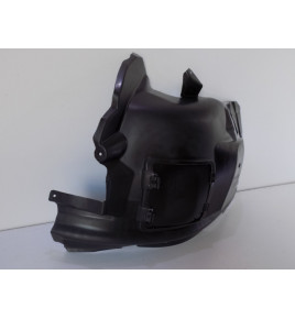 BMW X3/X4 G01/G02/G08 Nadkole Przednie R - 4203