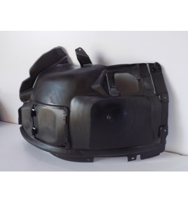 BMW X3/X4 G01/G02/G08 Nadkole Przednie R - 4203