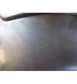 BMW X3/X4 G01/G02/G08 Nadkole Przednie R - 4203