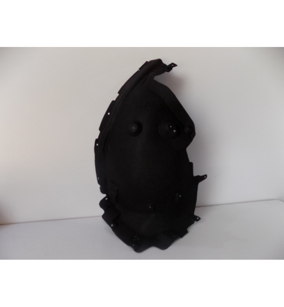 BMW X3/X4 G01/G02/G08 Nadkole Przednie L Tył- 4204