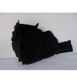 BMW X3/X4 G01/G02/G08 Nadkole Przednie L Tył- 4204
