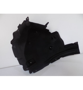 BMW X3/X4 G01/G02/G08 Nadkole Przednie L Tył- 4204