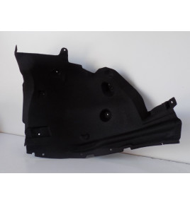 BMW X3/X4 G01/G02/G08 Nadkole Przednie L Tył- 4204