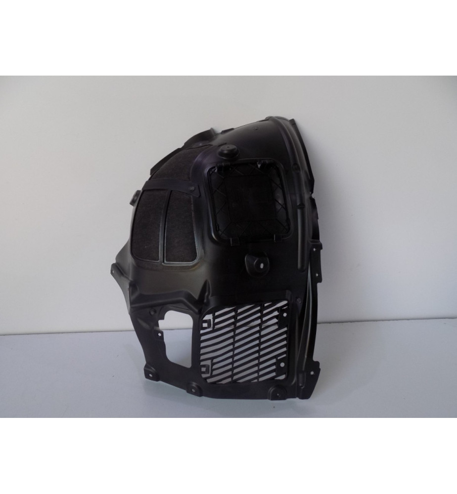 BMW 7 G11/G12 Nadkole Przednie Lewe - 4206