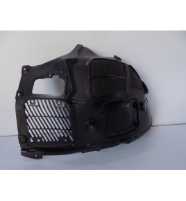 BMW 7 G11/G12 Nadkole Przednie Lewe - 4206