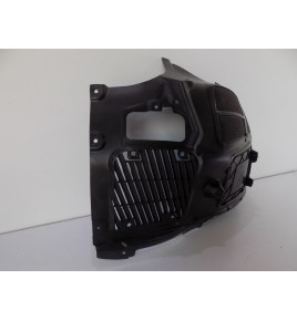 BMW 7 G11/G12 Nadkole Przednie Lewe - 4206