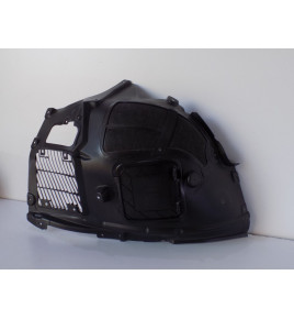 BMW 7 G11/G12 Nadkole Przednie Lewe - 4206