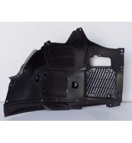 BMW 7 G11/G12 Nadkole Przednie Lewe - 4206