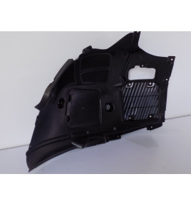 BMW 7 G11/G12 Nadkole Przednie Lewe - 4206