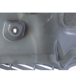 BMW 7 G11/G12 Nadkole Przednie Prawe - 4207