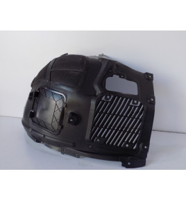 BMW 7 G11/G12 Nadkole Przednie Prawe - 4207