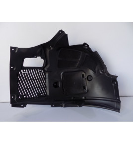 BMW 7 G11/G12 Nadkole Przednie Prawe - 4207