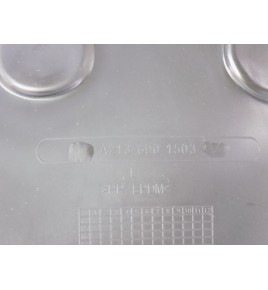 Mercedes W213 Nadkole Przednie Lewe - 3003