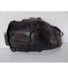 Mercedes W213 Nadkole Przednie Lewe - 3003