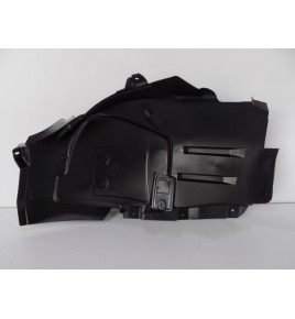 Mercedes W213 Nadkole Przednie Lewe - 3003