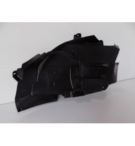 Mercedes W213 Nadkole Przednie Lewe - 3003