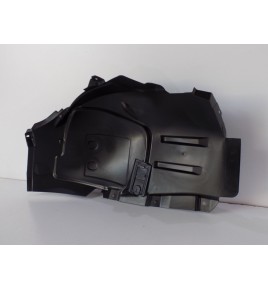 Mercedes W213 Nadkole Przednie Lewe - 3003