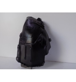 Mercedes W213 Nadkole Przednie Prawe - 3004