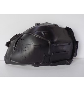 Mercedes W213 Nadkole Przednie Prawe - 3004