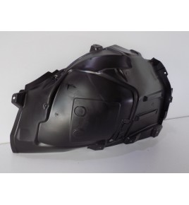 Mercedes W213 Nadkole Przednie Prawe - 3004