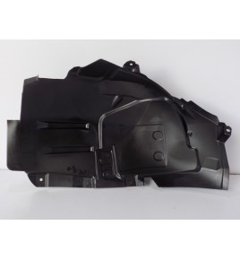 Mercedes W213 Nadkole Przednie Prawe - 3004