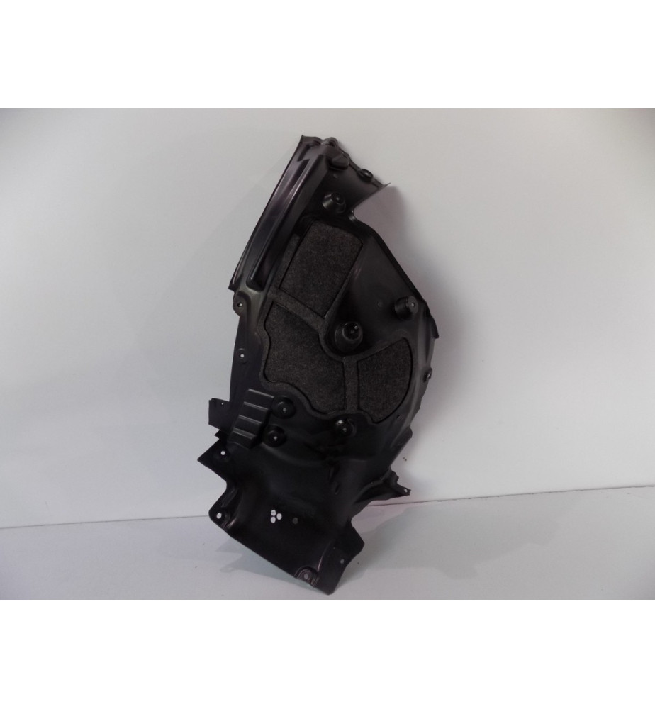 BMW 5 G30/G31/G38 Nadkole Przednie L Tył - 4211