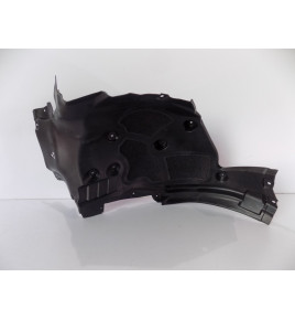 BMW 5 G30/G31/G38 Nadkole Przednie L Tył - 4211