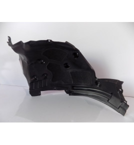 BMW 5 G30/G31/G38 Nadkole Przednie L Tył - 4211