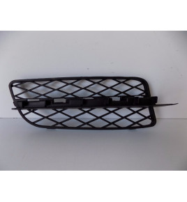 BMW X5 E70 Kratka zderzaka...