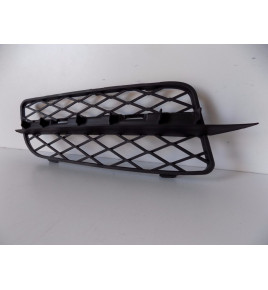 BMW X5 E70 Kratka zderzaka Otwarta R - 3990