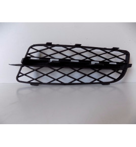 BMW X5 E70 Kratka zderzaka Otwarta R - 3990