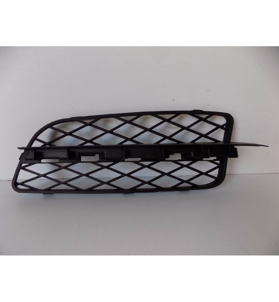 BMW X5 E70 Kratka zderzaka Otwarta L - 3989