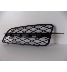 BMW X5 E70 Kratka zderzaka Otwarta L - 3989