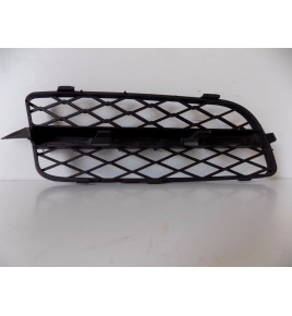 BMW X5 E70 Kratka zderzaka Otwarta L - 3989