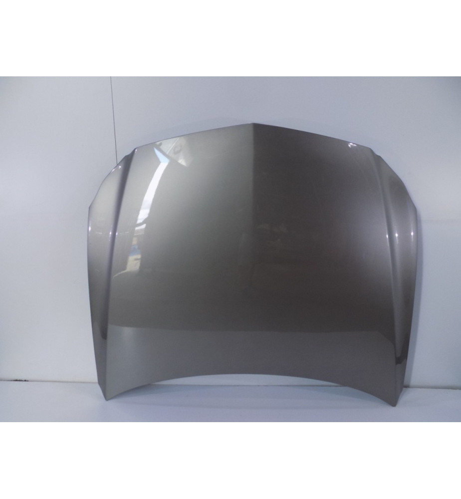 Mercedes CLS W218 Maska /...