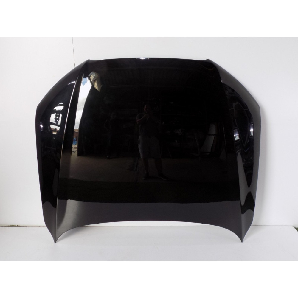 Audi A8 4H0 D4 Maska /...