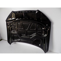 Audi A8 4H0 D4 Maska / Pokrywa Silnika Y9T - 6265