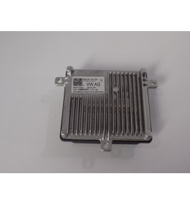 VW / Audi Moduł LED OE: 992941591BE - 6277