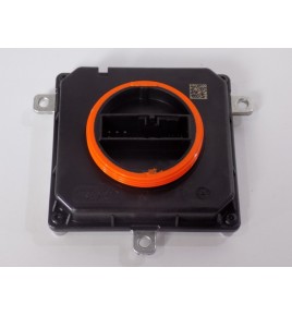 VW / Audi Moduł LED OE: 992941591BE - 6277