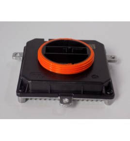 VW / Audi Moduł LED OE: 992941591BE - 6277