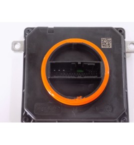 VW / Audi Moduł LED OE: 992941591BE - 6277
