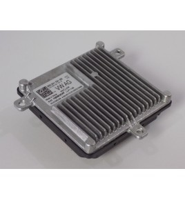 VW / Audi Moduł LED OE: 992941591BE - 6277
