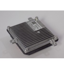 VW / Audi Moduł LED OE: 992941591BE - 6277