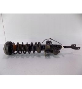 BMW 5 F10 / F11 Amortyzator VDC przedni R - 019