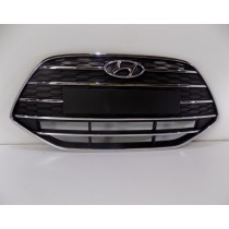 Hyundai ix20 LCI Atrapa / Grill - 6263